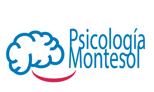 Psicología Montesol