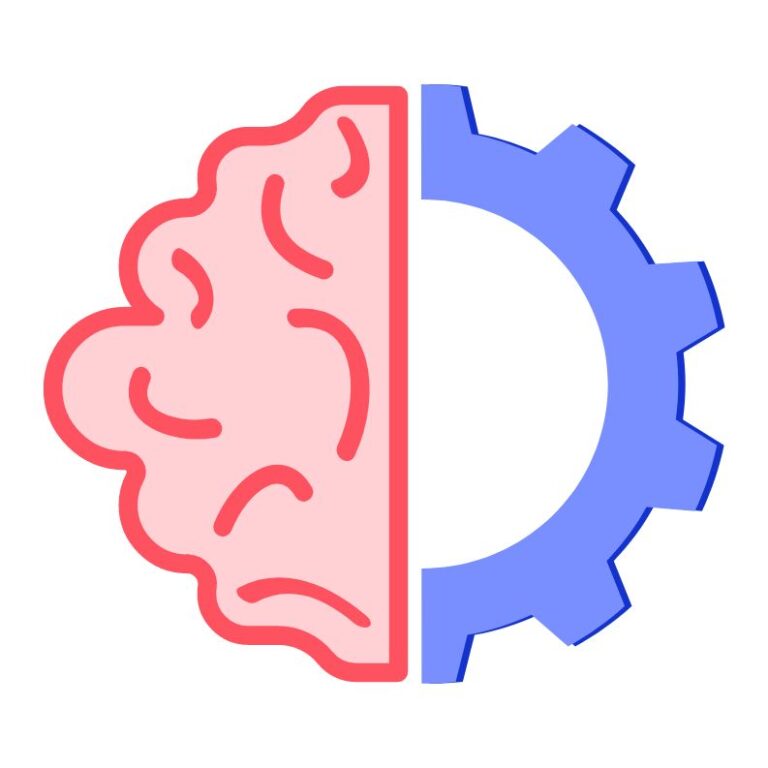 tic o técnica de integración cerebral